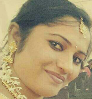 Swathi 